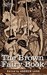 The Brown Fairy Book (Paperback)