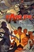 Fables n. 7: Fiabe d'Arabia (Paperback)