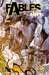 Fables n. 8: Lupi (Paperback)
