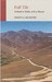 Full Tilt: Ireland to India with a Bicycle (Paperback)