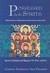 Possessed by the Spirits: Mediumship in Contemporary Vietnamese Communities