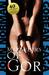 Marauders of Gor (Gor, #9)