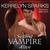 Sexiest Vampire Alive (Audio)