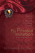 By Private Invitation by Stephanie Julian By Private Invitation by Stephanie Julian