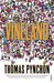 Vineland (Paperback)
