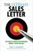 The Ultimate Sales Letter: Attract New Customers. Boost Your Sales