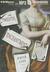 The Twelfth Enchantment (Audio CD)