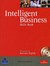 Intelligent Business: Eleme...