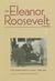 The Eleanor Roosevelt Paper...