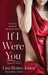 If I Were You (Inside Out Trilogy, #1)