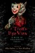 Troll's Eye View: A Book of...
