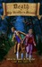 Death to the Brothers Grimm