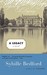 A Legacy (Paperback)