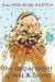 The Department of Lost & Found (Paperback)