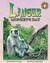 Langur Monkey's Day