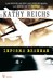 Informe Brennan / Fatal Voyage (Temperance Brennan) (Spanish Edition)