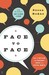 Face to Face: How to Reclai...