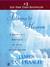 Talking to Heaven: A Medium's Message of Life After Death (ebook)