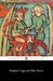 Hrafnkel's Saga and Other I...