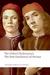 The Two Gentlemen of Verona (Paperback)