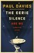 The Eerie Silence: Are We Alone In The Universe? (Hardcover)