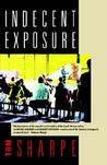 Indecent Exposure Indecent Exposure