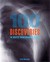100 Discoveries: The Greate...