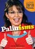 Palinisms by Jacob Weisberg