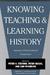Knowing, Teaching and Learn...