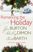 Romancing the Holiday (Kent...