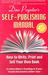 Dan Poynter's Self-Publishing Manual by Dan Poynter