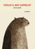 Voglio il mio cappello! (Hardcover)