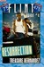Flint 4: Resurrection