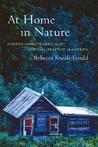 At Home in Nature: Modern Homesteading and Spiritual Practice in America
