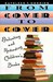 From Cover to Cover: Evaluating and Reviewing Children's Book