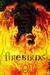 Firebirds: An Anthology of Original Fantasy and Science Fiction (Hardcover)