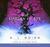 The Garden of Eve (Audio CD)