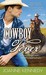 Cowboy Fever (ebook)
