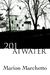 201 Atwater (Merline Madaga...