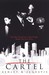 The Cartel (The Cartel, #1)