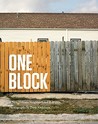 Dave Anderson: One Block Dave Anderson: One Block