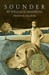 Sounder (Hardcover)