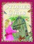 Stories For Girls