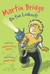 On the Lookout! (Hardcover)