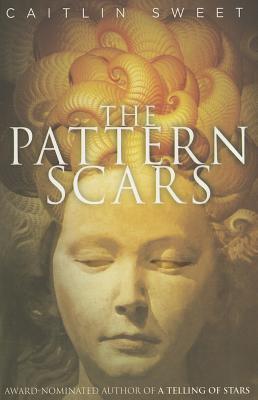 The Pattern Scars