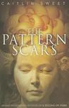 The Pattern Scars