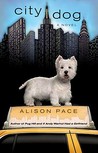 City Dog City Dog