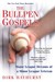 The Bullpen Gospels: A Non-...