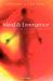 Mind and Emergence: From Qu...