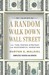 A Random Walk Down Wall Street: The Time-Tested Strategy for Successful Investing (Hardcover)